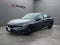 2025 Honda Civic Sport FWD