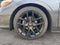 2025 Honda Civic Sport FWD