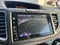 2016 Honda CR-V EX-L AWD