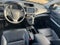 2016 Honda CR-V EX-L AWD