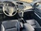 2016 Honda CR-V EX-L AWD