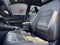 2024 Honda CR-V Hybrid Sport-L AWD