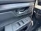 2024 Honda CR-V Hybrid Sport-L AWD