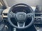 2024 Honda CR-V Hybrid Sport-L AWD