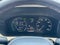 2024 Honda CR-V Hybrid Sport-L AWD