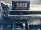 2024 Honda CR-V Hybrid Sport-L AWD