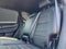 2024 Honda CR-V Hybrid Sport-L AWD