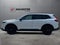 2024 Honda CR-V Hybrid Sport-L AWD