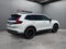 2024 Honda CR-V Hybrid Sport-L AWD