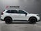 2024 Honda CR-V Hybrid Sport-L AWD