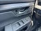 2024 Honda CR-V Hybrid Sport-L AWD