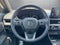 2024 Honda CR-V Hybrid Sport-L AWD