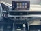 2024 Honda CR-V Hybrid Sport-L AWD