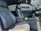 2024 Honda CR-V Hybrid Sport-L AWD