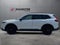 2024 Honda CR-V Hybrid Sport-L AWD