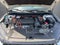 2024 Honda CR-V Hybrid Sport-L AWD