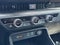 2024 Honda CR-V Hybrid Sport-L AWD