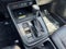 2024 Honda CR-V Hybrid Sport-L AWD