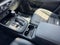2024 Honda CR-V Hybrid Sport-L AWD
