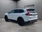 2024 Honda CR-V Hybrid Sport-L AWD