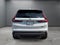 2024 Honda CR-V Hybrid Sport-L AWD