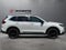 2024 Honda CR-V Hybrid Sport-L AWD