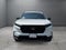 2024 Honda CR-V Hybrid Sport-L AWD