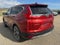 2017 Honda CR-V EX AWD