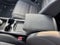 2019 Honda CR-V LX AWD