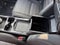 2019 Honda CR-V LX AWD
