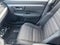 2019 Honda CR-V LX AWD