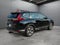 2019 Honda CR-V LX AWD