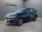 2019 Honda CR-V LX AWD