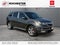 2012 Acura MDX Technology SH-AWD