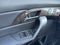 2012 Acura MDX Technology SH-AWD