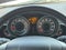 2012 Acura MDX Technology SH-AWD