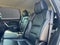 2012 Acura MDX Technology SH-AWD
