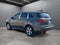 2012 Acura MDX Technology SH-AWD