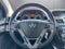 2012 Acura MDX Technology SH-AWD
