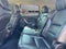 2012 Acura MDX Technology SH-AWD