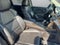 2012 Acura MDX Technology SH-AWD