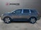 2012 Acura MDX Technology SH-AWD