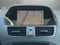 2012 Acura MDX Technology SH-AWD
