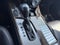 2012 Acura MDX Technology SH-AWD