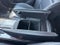 2012 Acura MDX Technology SH-AWD