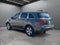2012 Acura MDX Technology SH-AWD