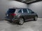 2012 Acura MDX Technology SH-AWD