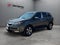 2012 Acura MDX Technology SH-AWD