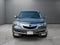 2012 Acura MDX Technology SH-AWD