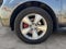2012 Acura MDX Technology SH-AWD